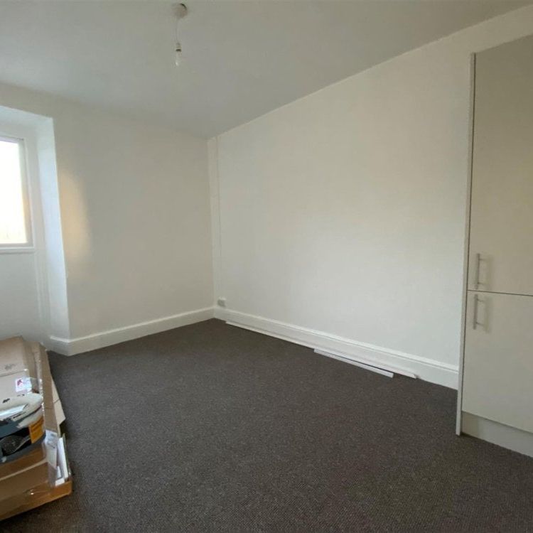 Higher Street, Cullompton - Photo 1