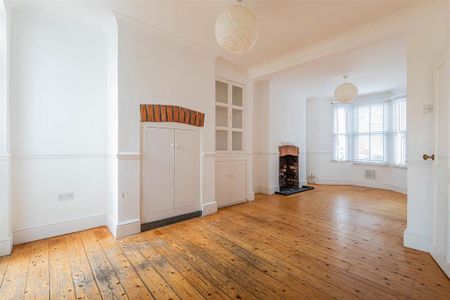 2 bedroom house to rent - Photo 2