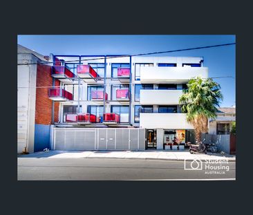 103/32 St Edmonds Road, Prahran, Vic 3181 - Photo 2