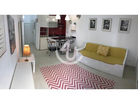 Apartamento T1 em Leiria - Photo 4