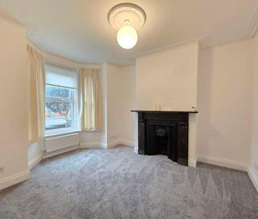 Sydney Road, Shirley, SO15 - Photo 1