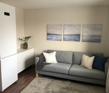 Sollentuna - 2rok - tillsv - 12.075kr/mån - Photo 1