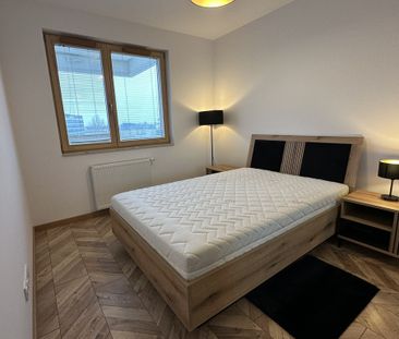 mazowieckie, Warszawa, Włochy, Raków, Wschodu Słońca - Zdjęcie 2