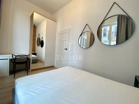 Szczecin, Centrum - Photo 3