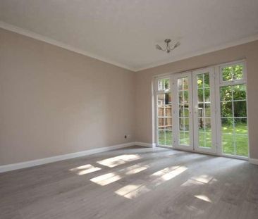 Cookham Road Maidenhead Berkshire, SL6 - Photo 6