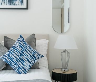 3 Bed Maisonette, Maida Vale, W9 - Photo 6