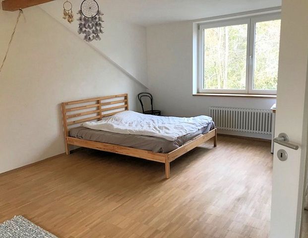 Living Harmony - in Köln Vogelsang - Foto 1