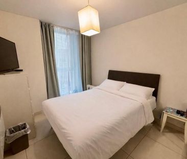 5-03 Obel, 62 Donegall Quay, Belfast, BT1 3NG - Photo 2