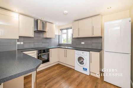 Hilliard Road, Northwood, HA6 - Photo 5