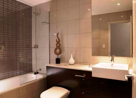 613/140 Maroubra Road, Maroubra NSW 2035 - Apartment For Rent | Domain - Photo 5