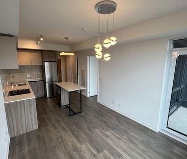For Lease - 7950 Bathurst Street Unit# 1606, Vaughan, Ontario - Photo 6