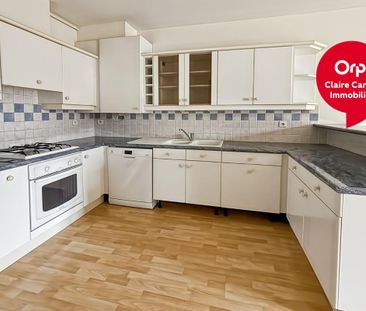 Location Appartement 3 pièces 96m² CASTRES 81100 - Photo 2