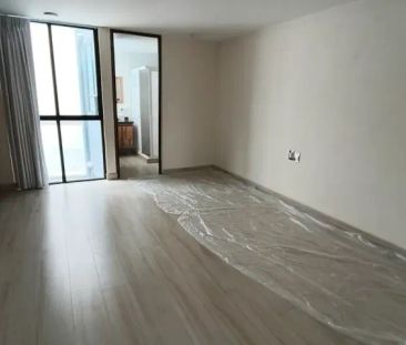Departamento en renta en Lomas de Tecamachalco, Naucalpan de Juárez... - Photo 4