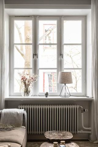 Garvar Lundins gränd, Stockholm - Photo 4