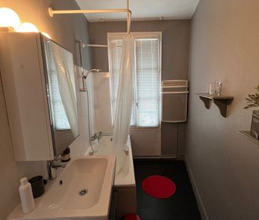 Appartement Saint Germain En Laye - Photo 6