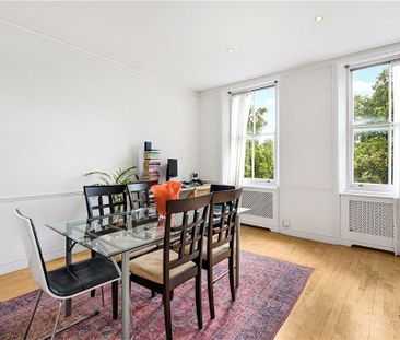 3 bedroom apartment to rent - Photo 4