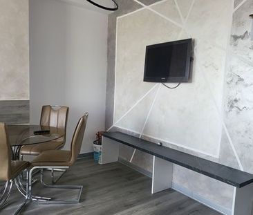 Dau in chirie apartament - Fotografie 3