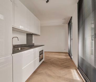 Lutonhof 124, 1043 EG, Amsterdam - Foto 5