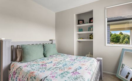 Pokeno, 15 McIntosh Drive - Photo 5