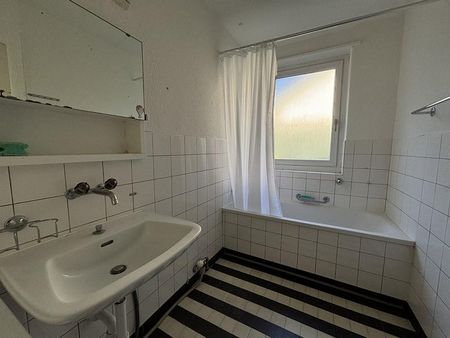 Helle Wohnung an top Lage - Foto 4