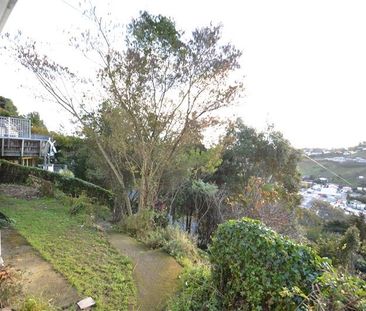 84 Mount Street, Nelson South, Nelson - Photo 2