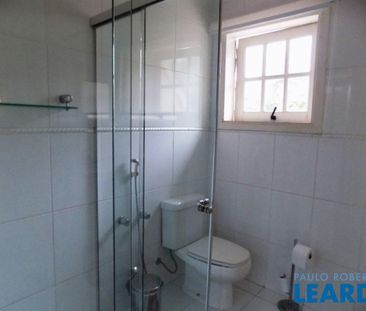 Casa Em Condomínio - Foto 6