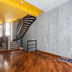 Casa de condomínio para alugar com 140m², 2 quartos e 2 vagas - Foto 3