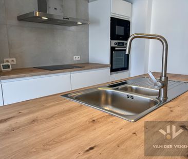 GERENOVEERD 1-SLPKAPP OP CENTRALE LOCATIE - Photo 5