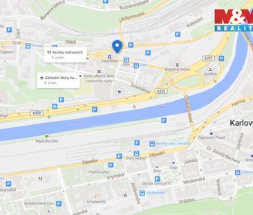 Pronájem bytu 1+1 33 m² - Photo 3