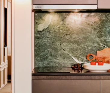 Annexe Studio - Photo 1