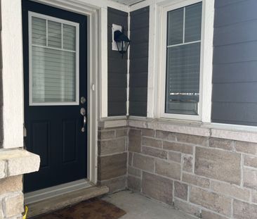 For Lease - 76 Sandhill Crane Drive, Wasaga Beach, Ontario - Photo 3