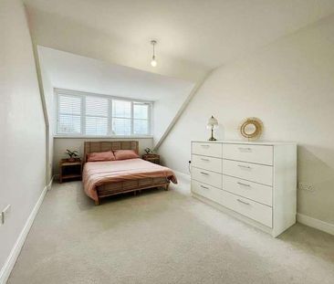 Stomp Road, Burnham, Slough, SL1 - Photo 4