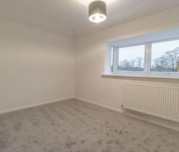 Annesley Road, Newport Pagnell, Buckinghamshire, MK16 - Photo 3