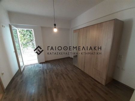 Διαμέρισμα για ενοικίαση Άγιοι Άγγελοι (Άνοιξη) - Photo 2