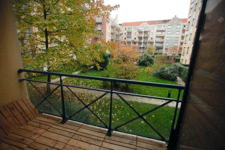 Appartement 2 pièces à Lille - Photo 3