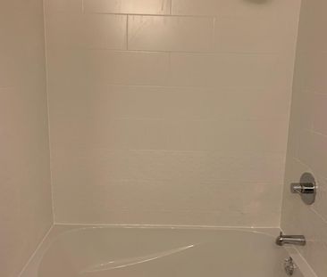 401 2 Sonic Way - Photo 6