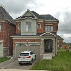 For Lease - 116 Elysian Fields Circle, Brampton, Ontario - Photo 1