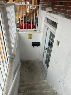 5294 Lawrence Avenue E #Lower Level - Photo 1