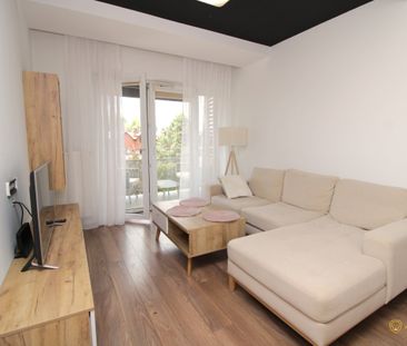 Nowoczesny apartament | Klimatyzacja | Winda | - Photo 4