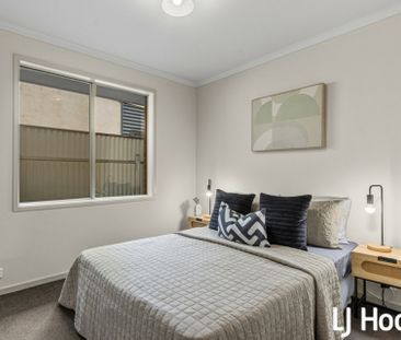 Beautiful Family Home - Photo 4