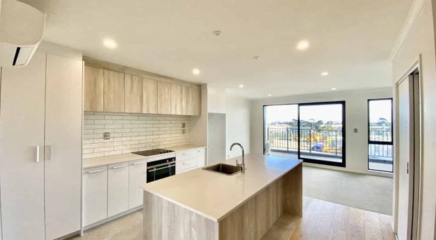 Lovely Apartment - Photo 1
