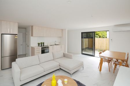 64 Creyke Road, Ilam - Photo 4