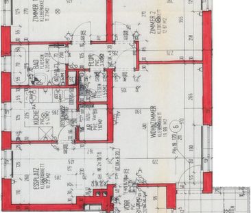 Schleckstraße 6b-12 - Foto 2
