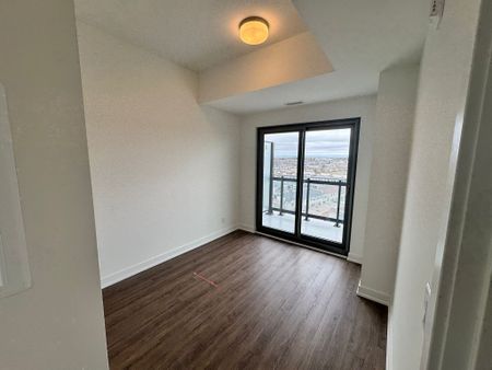 For Lease - 51 Clarington Boulevard Unit# 915, Clarington, Ontario - Photo 4