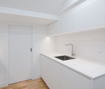 2100 du Fort Street - Photo 1