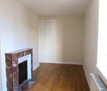 Appartement RUE THIERS - Photo 2