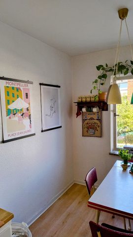 Västra Rönneholmsvägen, Malmö - Foto 4