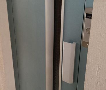 Piso de alquiler en Calle de Fernando el Católico, 27, Arapiles - Photo 3