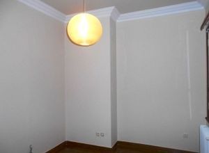 Διαμέρισμα για ενοικίαση - Κολωνάκι - Λυκαβηττός, - Φωτογραφία 5
