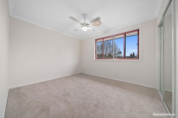 Versatile Family Home in a Prime Location - Photo 1